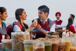 Movie Stills of the movie Jugjugg Jeeyo