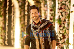 Movie Stills of the movie Jugjugg Jeeyo