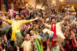 Movie Stills of the movie Jugjugg Jeeyo