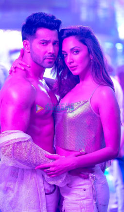 Movie Stills Of The Movie Jugjugg Jeeyo