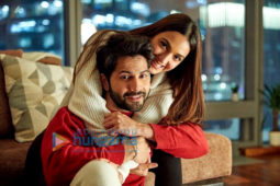 Movie Stills of the movie Jugjugg Jeeyo