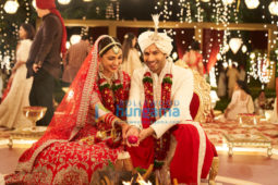 Movie Stills of the movie Jugjugg Jeeyo