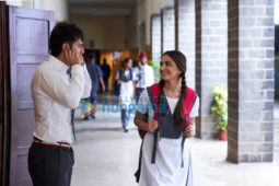 Movie Stills of the movie Jugjugg Jeeyo