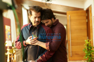 Movie Stills of the movie Jugjugg Jeeyo