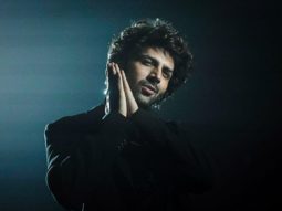 Kartik Aaryan delivers Bollywood’s first blockbuster post-pandemic with Bhool Bhulaiyaa 2 Kartik Aaryan delivers Bollywood’s first blockbuster post-pandemic with Bhool Bhulaiyaa 2