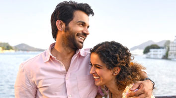 Hit – The First Case: Kitni Haseen Hogi | Rajkummar Rao, Sanya Malhotra