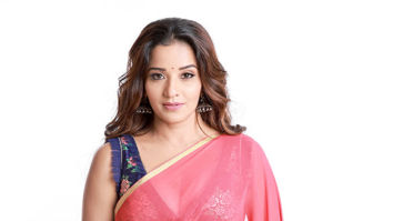 Celeb Photos Of Monalisa (Antara Biswas)