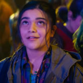 Ms. Marvel Episode 1: From AR Rahman, Jalebi Baby to Ritviz and Coke Studio, 10 songs from the South Asian artists featured in the premiere
