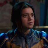 Ms. Marvel Episode 2: From Ritviz, Riz Ahmed to 'Jalebi Baby' by Tesher, 7 songs from the South Asian artists to listen