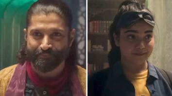 Ms. Marvel: Farhan Akhtar’s fate revealed as he makes his first appearance in MCU to help Kamala Khan