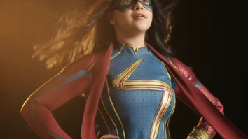 Ms. Marvel Review: Iman Vellani makes delightful debut in MCU as first Muslim-American cosmic superhero Kamala Khan