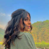 Naila Grewal begins shooting for Ishq Vishk Rebound first schedule in Uttarakhand (1)