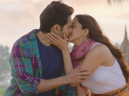 Nain Ta Heere (Video) JugJugg Jeeyo | Varun Dhawan, Kiara Advani Nain Ta Heere (Video) JugJugg Jeeyo | Varun Dhawan, Kiara Advani