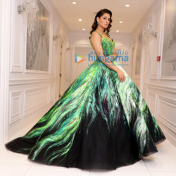 Celebrity Photos of Nargis Fakhri
