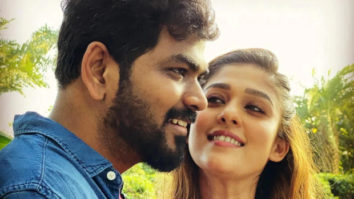 Nayanthara-Vignesh Shivan Wedding: The newlyweds to host reception for 1 lakh people in Tamil Nadu