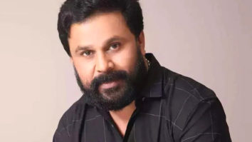 Nayanthara-Vignesh Shivan wedding: Malayalam film actor Dileep arrives for the grand wedding