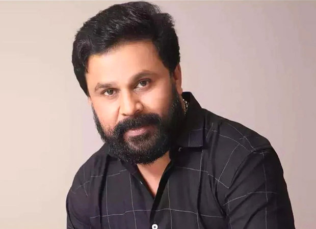 Nayanthara-Vignesh Shivan wedding Malayalam film actor Dileep arrives for the grand wedding