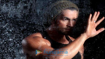 Celeb Photos Of Neil Nitin Mukesh