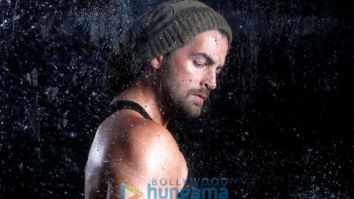 Celeb Photos Of Neil Nitin Mukesh