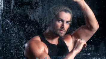 Celeb Photos Of Neil Nitin Mukesh