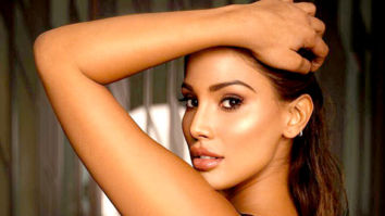 Celeb Photos Of Nicole Faria