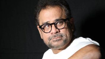 New leading ladies to be cast in Salman Khan, Anil Kapoor starrer No Entry sequel