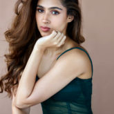 Pashmina Roshan