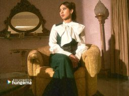 Pashmina Roshan