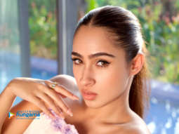 Celebrity wallpaper of Pashmina Roshan