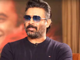 R Madhavan: “Nambi Narayanan is the father of James Bond, Bond toh bachcha hai inke samne”| Rocketry