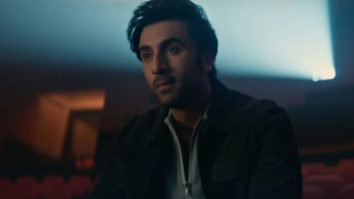 RK Tapes Episode 1 – Love for Hindi Cinema | Ranbir Kapoor | Shamshera