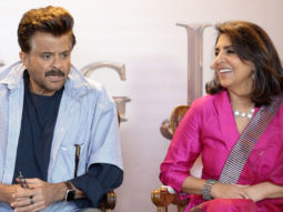 ROFL- Anil Kapoor: “Jackie Shroff is bloody jealous of me yaar! Sab jalte hain yaar” | JugJugg Jeeyo ROFL- Anil Kapoor: “Jackie Shroff is bloody jealous of me yaar! Sab jalte hain yaar” | JugJugg Jeeyo