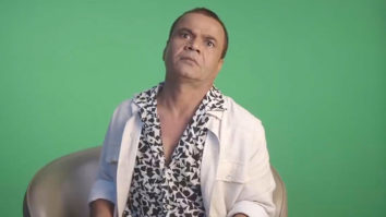 Rajpal Yadav Recreates Iconic Memes | Bhool Bhulaiyaa 2 | Netflix India