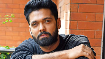 Rakshit: “In theatres, you’d watch only films which gives you that experience like KGF”| 777 Charlie
