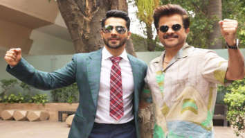 Ranchi court dismisses case against Varun Dhawan, Anil Kapoor starrer Jugjugg Jeeyo