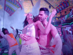 Rangisari (Teaser) JugJugg Jeeyo | Varun Dhawan, Kiara Advani Rangisari (Teaser) JugJugg Jeeyo | Varun Dhawan, Kiara Advani