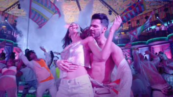 Rangisari (Teaser) JugJugg Jeeyo | Varun Dhawan, Kiara Advani
