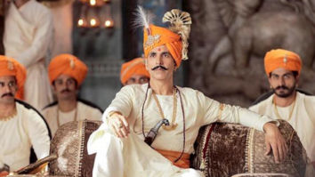 Samrat Prithviraj Day 3 Box Office Occupancy: Film hardly sees any growth on Day 3; expected to collect Rs. 13.25 cr. on Sunday