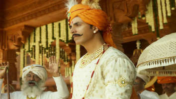 Samrat Prithviraj Box Office Estimate Day 4: Fails to pass the Monday test; drops by 53% to collect approx. Rs. 5 crores