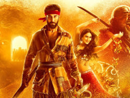 Shamshera Official Trailer | Ranbir Kapoor, Sanjay Dutt, Vaani Kapoor | Karan Malhotra