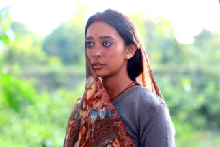 Movie Stills Of The Movie Sherdil - The Pilibhit Saga