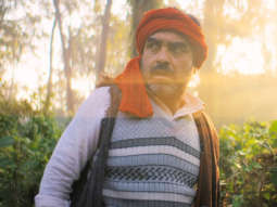 Sherdil: The Pilibhit Saga | ‘Dhoop Paani Bahne De’ Song | KK, Gulzar