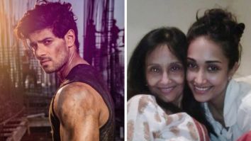 Sooraj Pancholi moves court in the Jiah Khan case; seeks a non-bailable warrant against Rabia Khan