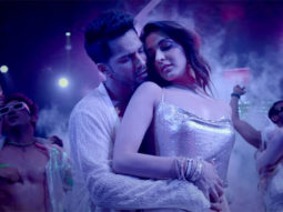 Teaser: Rangisari | JugJugg Jeeyo | Varun Dhawan, Kiara Advani Teaser: Rangisari | JugJugg Jeeyo | Varun Dhawan, Kiara Advani