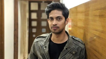 Tushar Pandey quotes Stanislavski: “There’re no small roles, only small…”| Titu Ambani | Deepika Singh Goyal