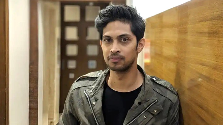 Tushar Pandey quotes Stanislavski: “There’re no small roles, only small…”| Titu Ambani | Deepika Singh Goyal