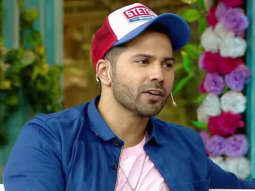 Varun Dhawan & Kiara Advani on Chala Hawa Yeu Dya | JugJugg Jeeyo | The Panjaabban Song Varun Dhawan & Kiara Advani on Chala Hawa Yeu Dya | JugJugg Jeeyo | The Panjaabban Song