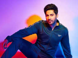 Varun Dhawan: “Bhediya is something new, out of the box & things are gonna get dark” | JugJugg Jeeyo Varun Dhawan: “Bhediya is something new, out of the box & things are gonna get dark” | JugJugg Jeeyo