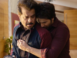 Video: Jaise Savan: JugJugg Jeeyo | Anil Kapoor, Kiara Advani, Neetu Singh, Varun Dhawan Video: Jaise Savan: JugJugg Jeeyo | Anil Kapoor, Kiara Advani, Neetu Singh, Varun Dhawan