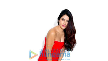 Celeb Photos Of Warina Hussain